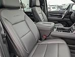 Used 2023 GMC Yukon XL Denali for sale #M260219A - photo 32