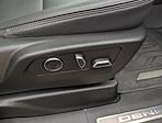 Used 2023 GMC Yukon XL Denali for sale #M260219A - photo 33