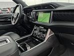 Used 2023 GMC Yukon XL Denali for sale #M260219A - photo 34