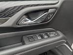 Used 2023 GMC Yukon XL Denali for sale #M260219A - photo 35