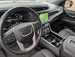 Used 2023 GMC Yukon XL Denali for sale #M260219A - photo 36