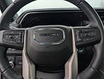 Used 2023 GMC Yukon XL Denali for sale #M260219A - photo 38