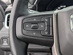 Used 2023 GMC Yukon XL Denali for sale #M260219A - photo 39