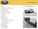 Used 2023 GMC Yukon XL Denali for sale #M260219A - photo 6