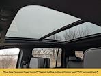 Used 2023 GMC Yukon XL Denali for sale #M260219A - photo 3