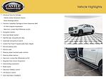 Used 2023 GMC Yukon XL Denali for sale #M260219A - photo 8