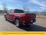 2023 GMC Sierra 1500 Crew Cab 4WD Pickup for sale #M260228A - photo 2