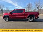 2023 GMC Sierra 1500 Crew Cab 4WD Pickup for sale #M260228A - photo 12