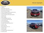 2023 GMC Sierra 1500 Crew Cab 4WD Pickup for sale #M260228A - photo 13