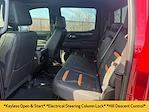 2023 GMC Sierra 1500 Crew Cab 4WD Pickup for sale #M260228A - photo 14