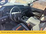 2023 GMC Sierra 1500 Crew Cab 4WD Pickup for sale #M260228A - photo 15