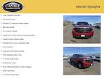 2023 GMC Sierra 1500 Crew Cab 4WD Pickup for sale #M260228A - photo 17