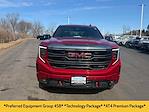 2023 GMC Sierra 1500 Crew Cab 4WD Pickup for sale #M260228A - photo 4