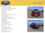 2023 GMC Sierra 1500 Crew Cab 4WD Pickup for sale #M260228A - photo 6
