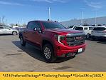 2023 GMC Sierra 1500 Crew Cab 4WD Pickup for sale #M260228A - photo 7