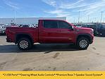 2023 GMC Sierra 1500 Crew Cab 4WD Pickup for sale #M260228A - photo 8