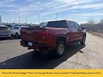 2023 GMC Sierra 1500 Crew Cab 4WD Pickup for sale #M260228A - photo 10