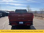 2023 GMC Sierra 1500 Crew Cab 4WD Pickup for sale #M260228A - photo 3