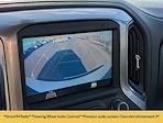 Used 2021 Chevrolet Silverado 2500 LT Crew Cab for sale #M260231A - photo 11