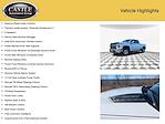 Used 2021 Chevrolet Silverado 2500 LT Crew Cab for sale #M260231A - photo 13