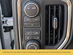Used 2021 Chevrolet Silverado 2500 LT Crew Cab for sale #M260231A - photo 14