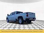 Used 2021 Chevrolet Silverado 2500 LT Crew Cab for sale #M260231A - photo 15