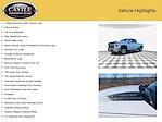 Used 2021 Chevrolet Silverado 2500 LT Crew Cab for sale #M260231A - photo 16