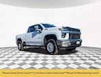 Used 2021 Chevrolet Silverado 2500 LT Crew Cab for sale #M260231A - photo 17