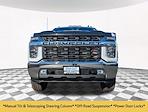 Used 2021 Chevrolet Silverado 2500 LT Crew Cab for sale #M260231A - photo 18