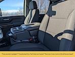 Used 2021 Chevrolet Silverado 2500 LT Crew Cab for sale #M260231A - photo 21