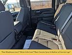 Used 2021 Chevrolet Silverado 2500 LT Crew Cab for sale #M260231A - photo 23