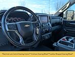 Used 2021 Chevrolet Silverado 2500 LT Crew Cab for sale #M260231A - photo 28