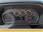 Used 2021 Chevrolet Silverado 2500 LT Crew Cab for sale #M260231A - photo 29