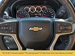 Used 2021 Chevrolet Silverado 2500 LT Crew Cab for sale #M260231A - photo 30