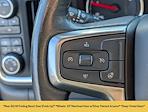 Used 2021 Chevrolet Silverado 2500 LT Crew Cab for sale #M260231A - photo 31