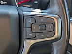 Used 2021 Chevrolet Silverado 2500 LT Crew Cab for sale #M260231A - photo 32