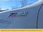 Used 2021 Chevrolet Silverado 2500 LT Crew Cab for sale #M260231A - photo 6