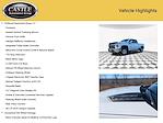 Used 2021 Chevrolet Silverado 2500 LT Crew Cab for sale #M260231A - photo 7
