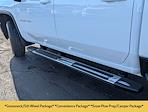 Used 2021 Chevrolet Silverado 2500 LT Crew Cab for sale #M260231A - photo 8