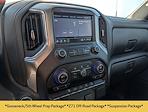 Used 2021 Chevrolet Silverado 2500 LT Crew Cab for sale #M260231A - photo 9