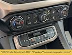 2021 GMC Acadia AWD SUV for sale #M260247A - photo 12