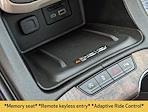 2021 GMC Acadia AWD SUV for sale #M260247A - photo 13