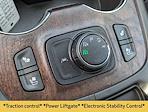 2021 GMC Acadia AWD SUV for sale #M260247A - photo 14