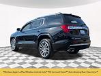 2021 GMC Acadia AWD SUV for sale #M260247A - photo 17