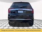 2021 GMC Acadia AWD SUV for sale #M260247A - photo 18