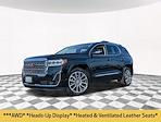 2021 GMC Acadia AWD SUV for sale #M260247A - photo 2