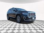 2021 GMC Acadia AWD SUV for sale #M260247A - photo 20