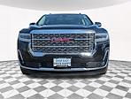 2021 GMC Acadia AWD SUV for sale #M260247A - photo 21