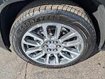 2021 GMC Acadia AWD SUV for sale #M260247A - photo 22