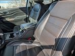 2021 GMC Acadia AWD SUV for sale #M260247A - photo 23